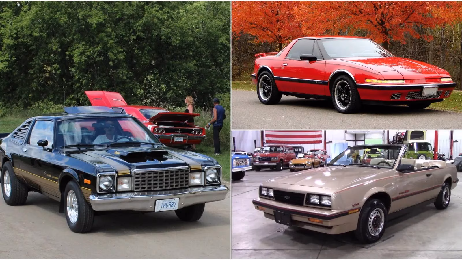 10-80s-american-classics-best-left-in-the-junkyard-image-0