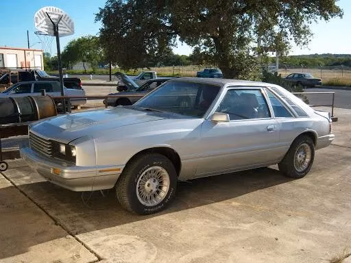 10-80s-american-classics-best-left-in-the-junkyard-image-7