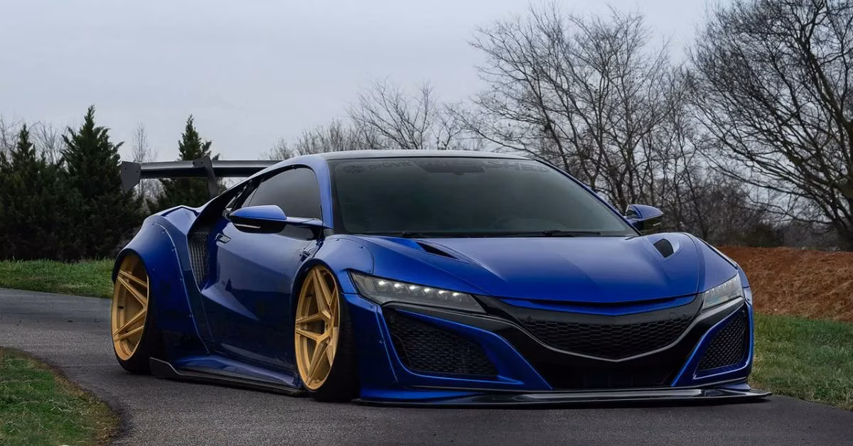 2020-acura-nsx-the-hybrid-supercar-that-still-steals-hearts-in-2026-image-0