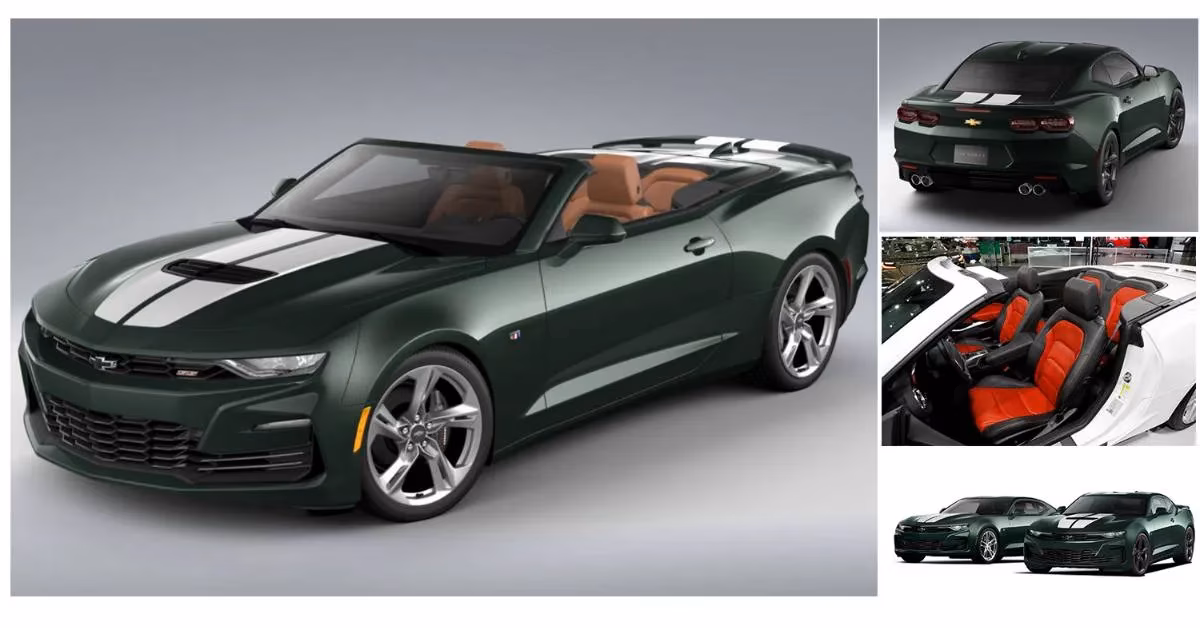 2020-chevy-camaro-heritage-edition-the-japan-only-pony-car-still-making-waves-in-2026-image-0