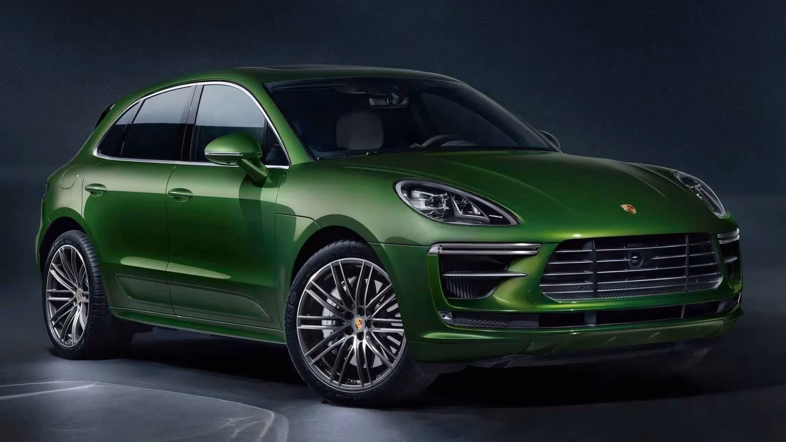 2020-porsche-macan-turbo-the-fire-breathing-compact-suv-that-conquered-hearts-even-in-2026-image-0