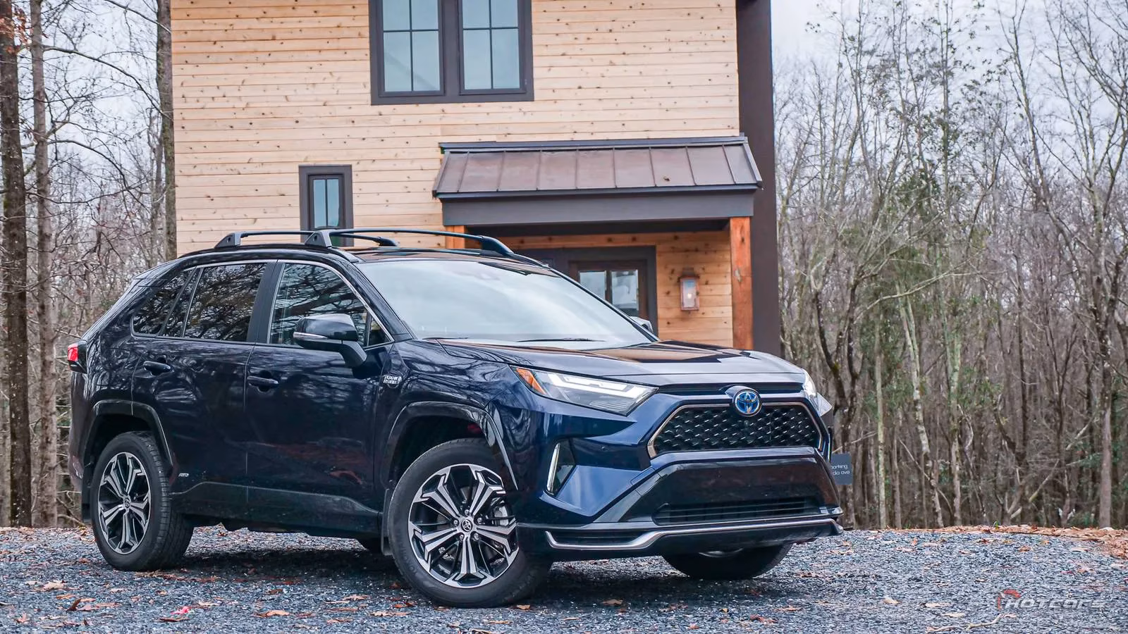 2022-toyota-rav4-prime-review-the-ultimate-hybrid-suv-experience-image-0