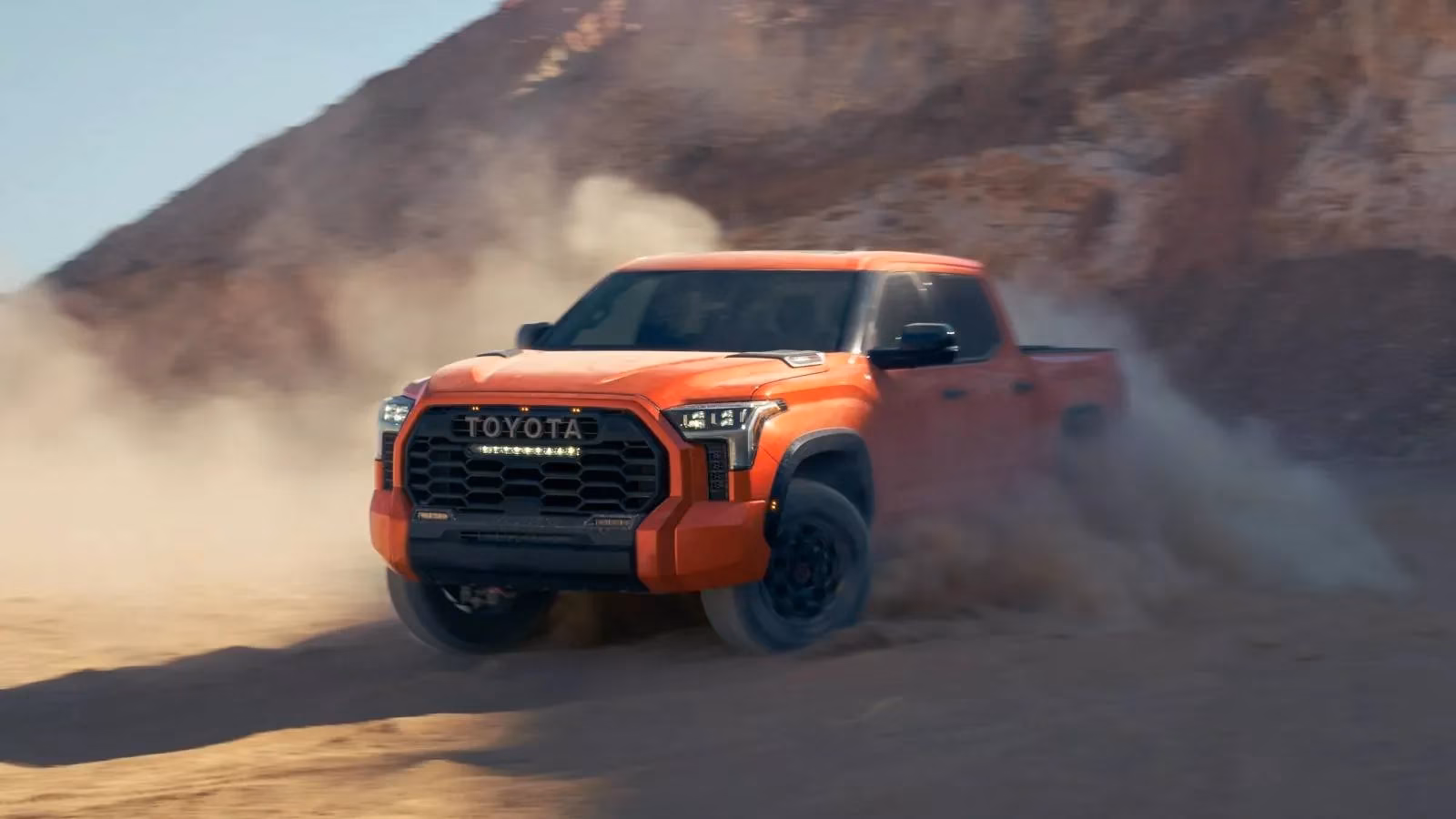 2026-toyota-tundra-the-unstoppable-powerhouse-redefining-the-pickup-truck-arena-image-0