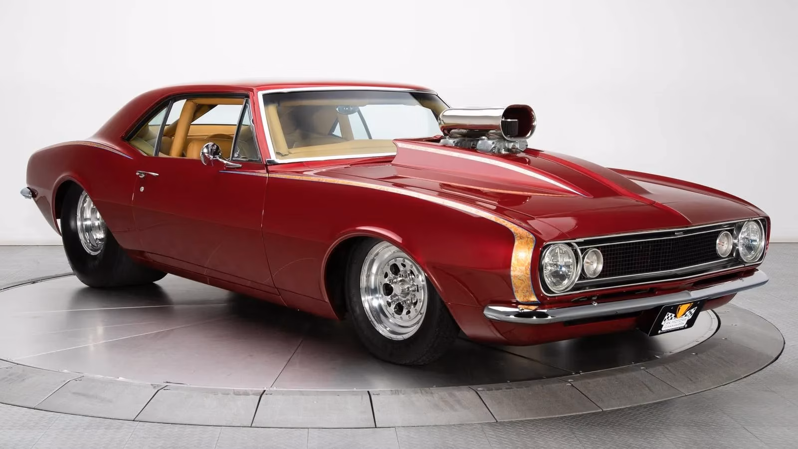 a-1967-camaro-pro-street-awakens-in-2026-image-0