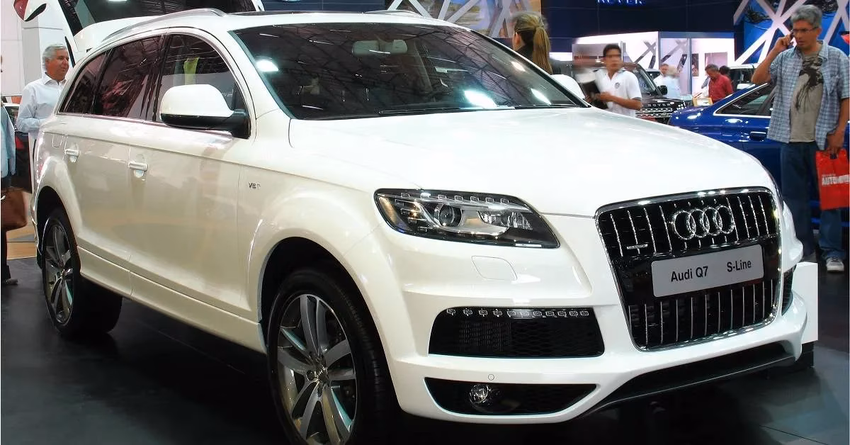 a-journey-back-to-2010-my-affection-for-the-first-generation-audi-q7-facelift-image-0