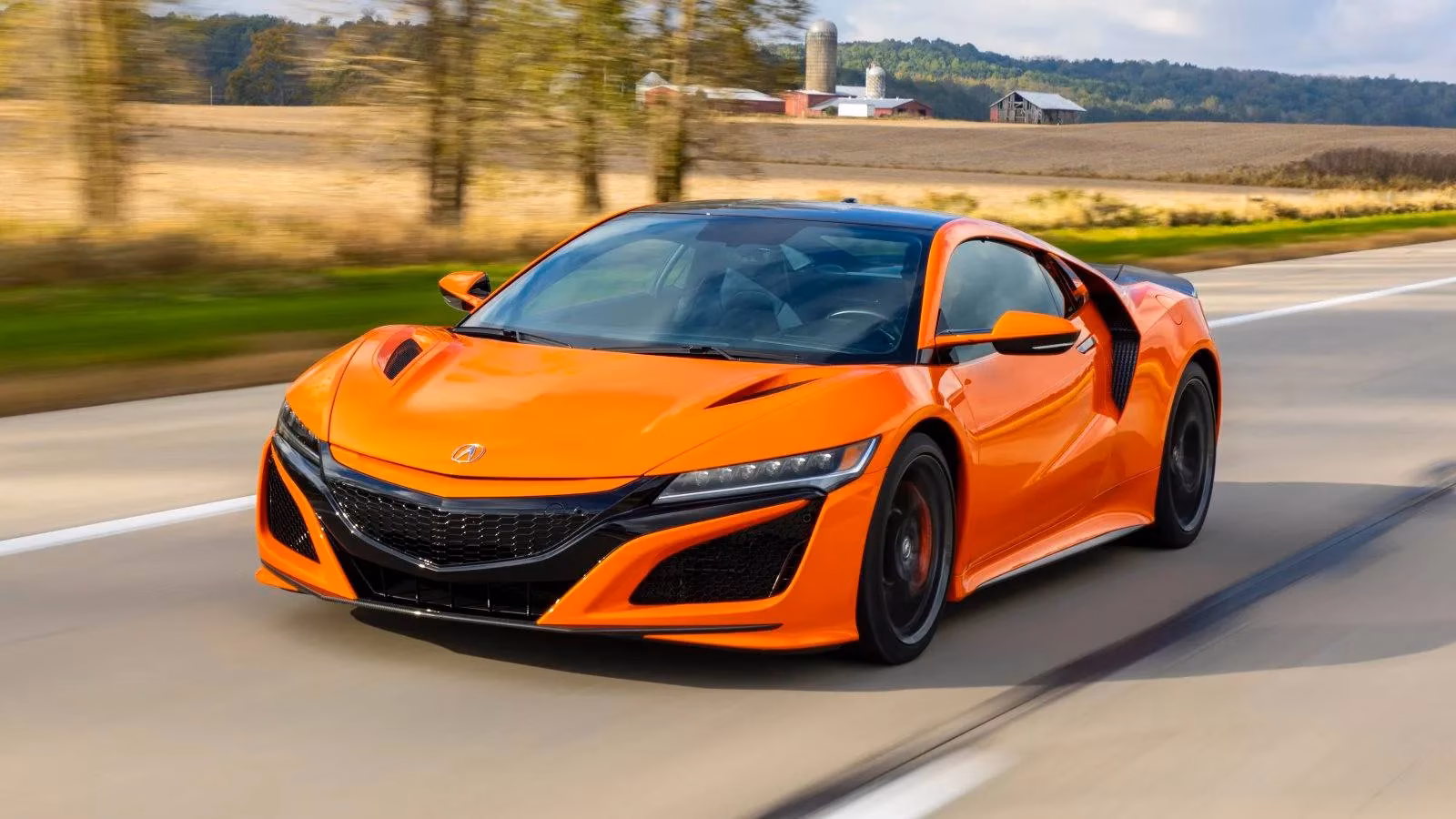 acura-nsx-s-20000-discount-a-2026-look-back-at-a-supercar-steal-image-0