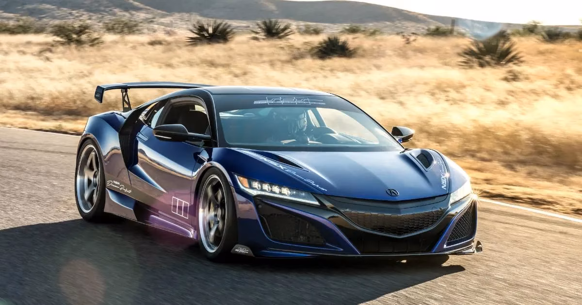acura-nsx-the-hybrid-supercar-that-redefined-japanese-luxury-performance-image-0