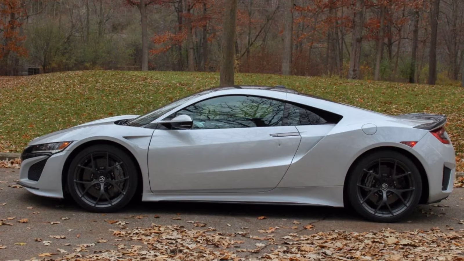 acura-nsx-type-r-the-650-hp-tokyo-rumor-that-still-haunts-my-racing-dreams-image-0
