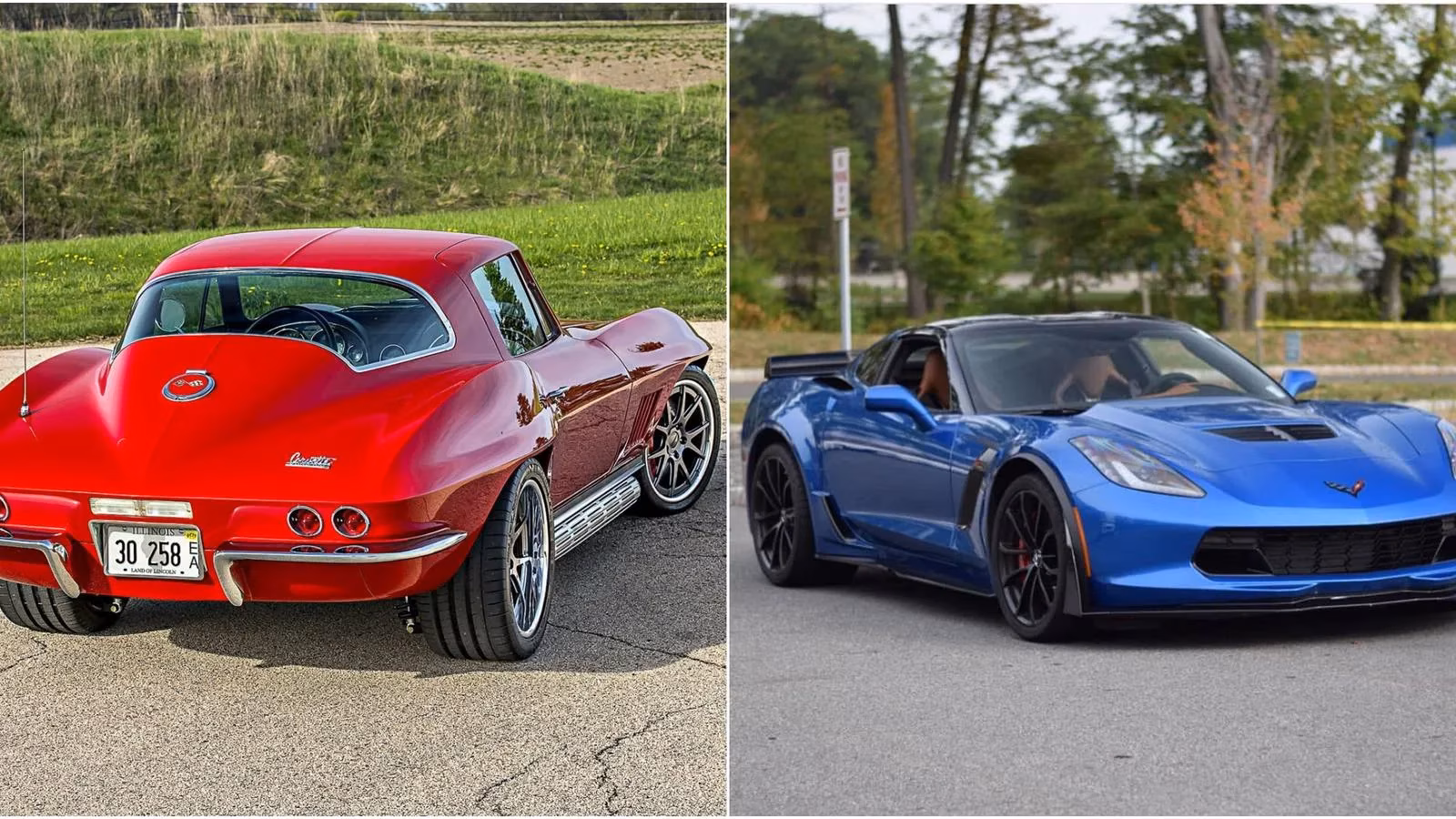 corvette-s-hits-and-misses-which-models-defined-a-legacy-and-which-were-just-fillers-image-0