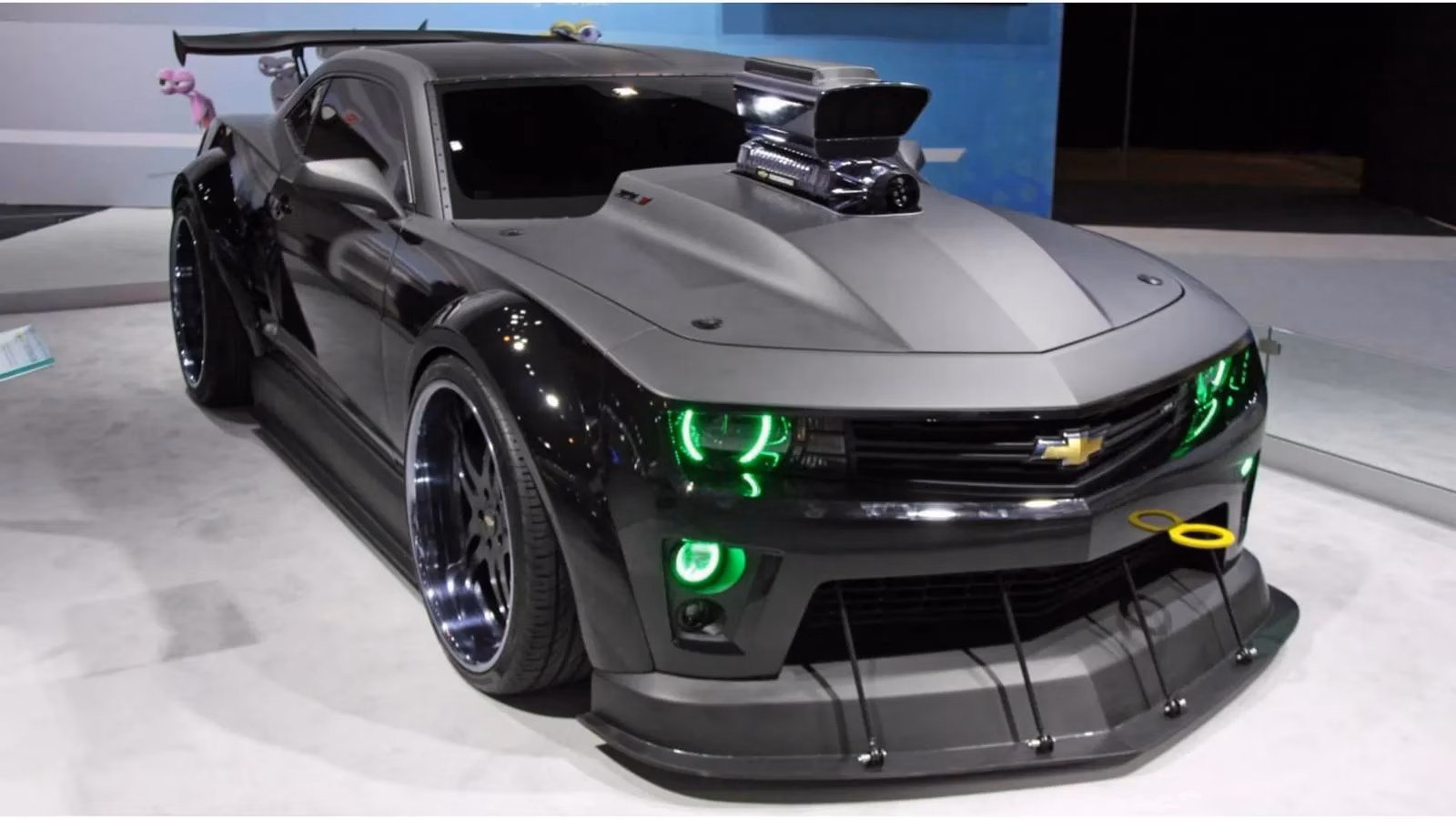 farewell-to-the-legend-why-the-chevrolet-camaro-left-us-in-2024-image-0