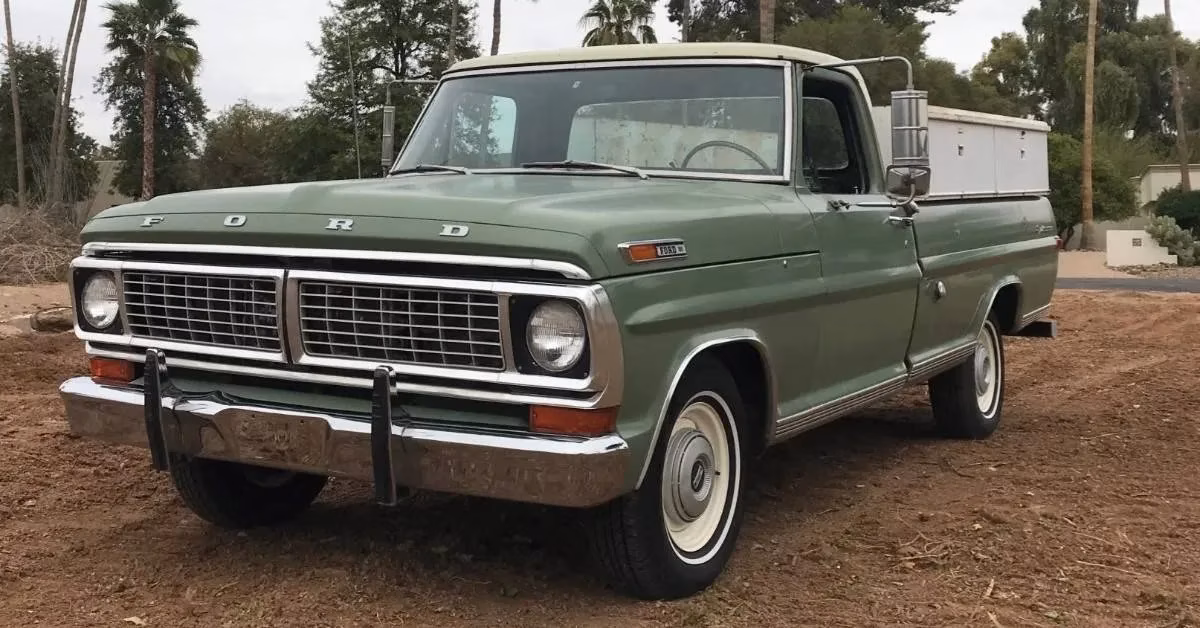 ford-f-series-legacy-how-a-1970-f-100-proves-these-trucks-are-built-to-last-image-0