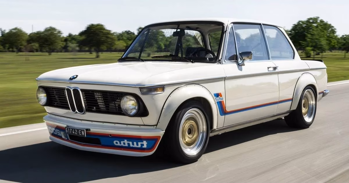 forget-american-muscle-10-retro-import-heroes-that-rule-image-5