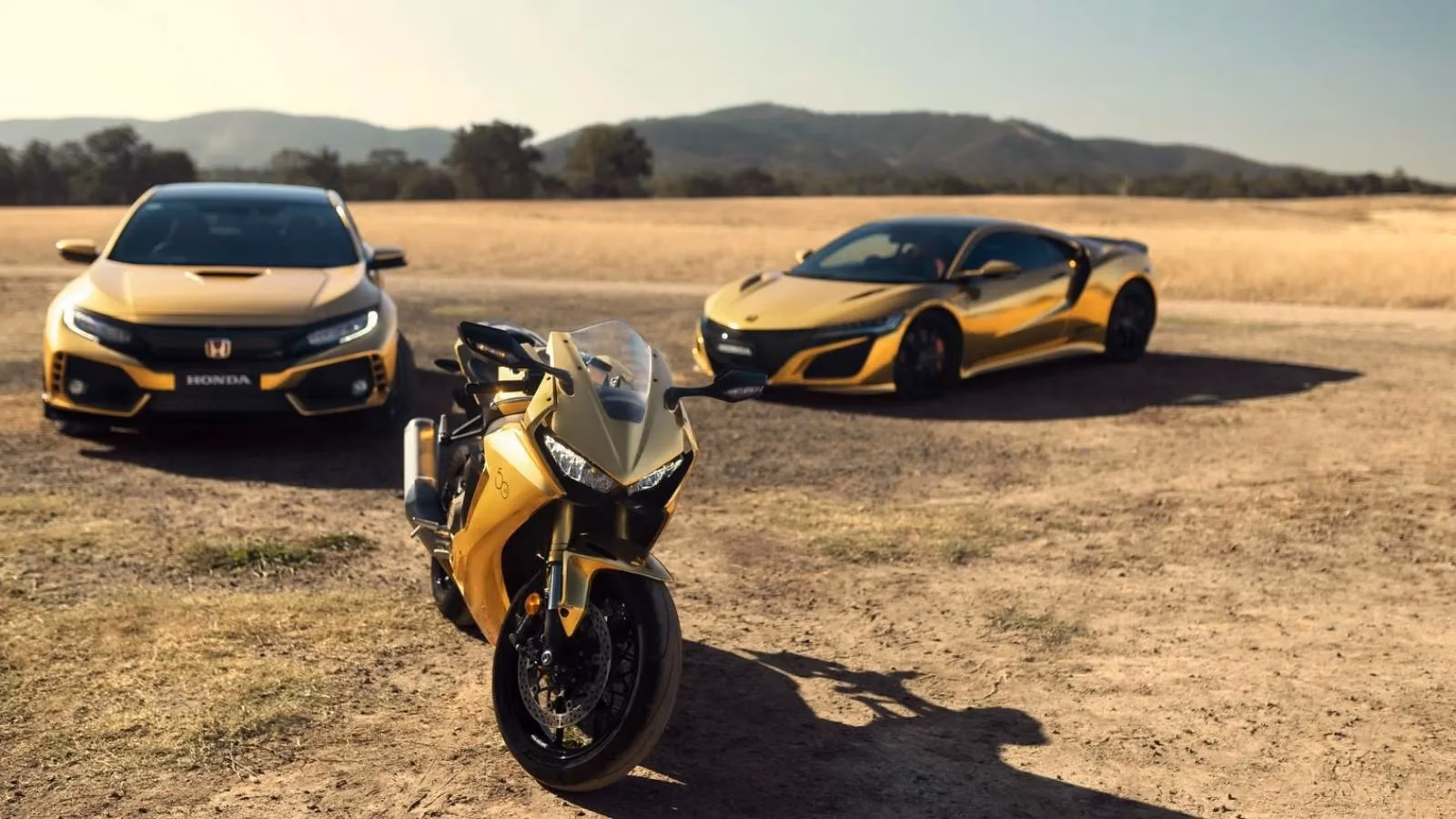 honda-australias-golden-50th-anniversary-fleet-still-shines-in-2026-image-0