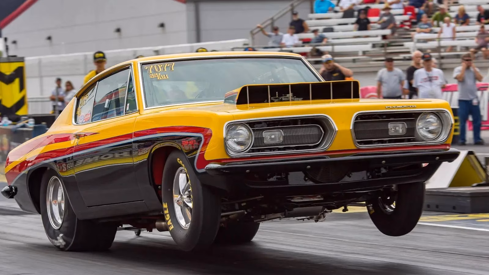 inside-rich-locker-s-1968-plymouth-barracuda-a-wheelie-pulling-time-capsule-image-0