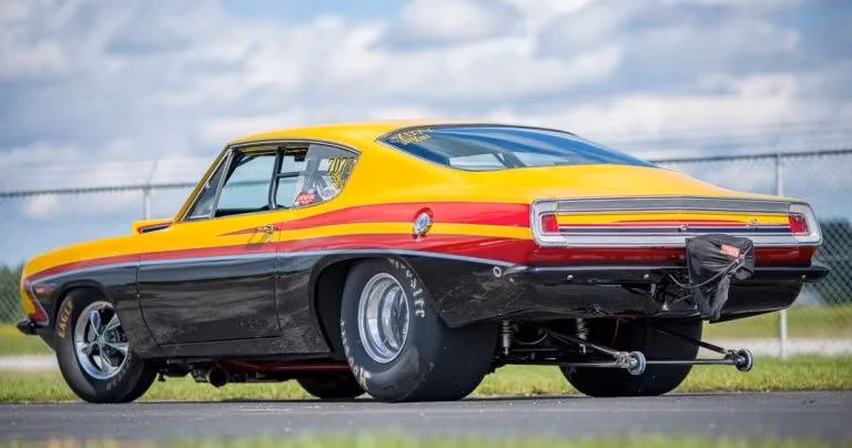 inside-rich-locker-s-1968-plymouth-barracuda-a-wheelie-pulling-time-capsule-image-3