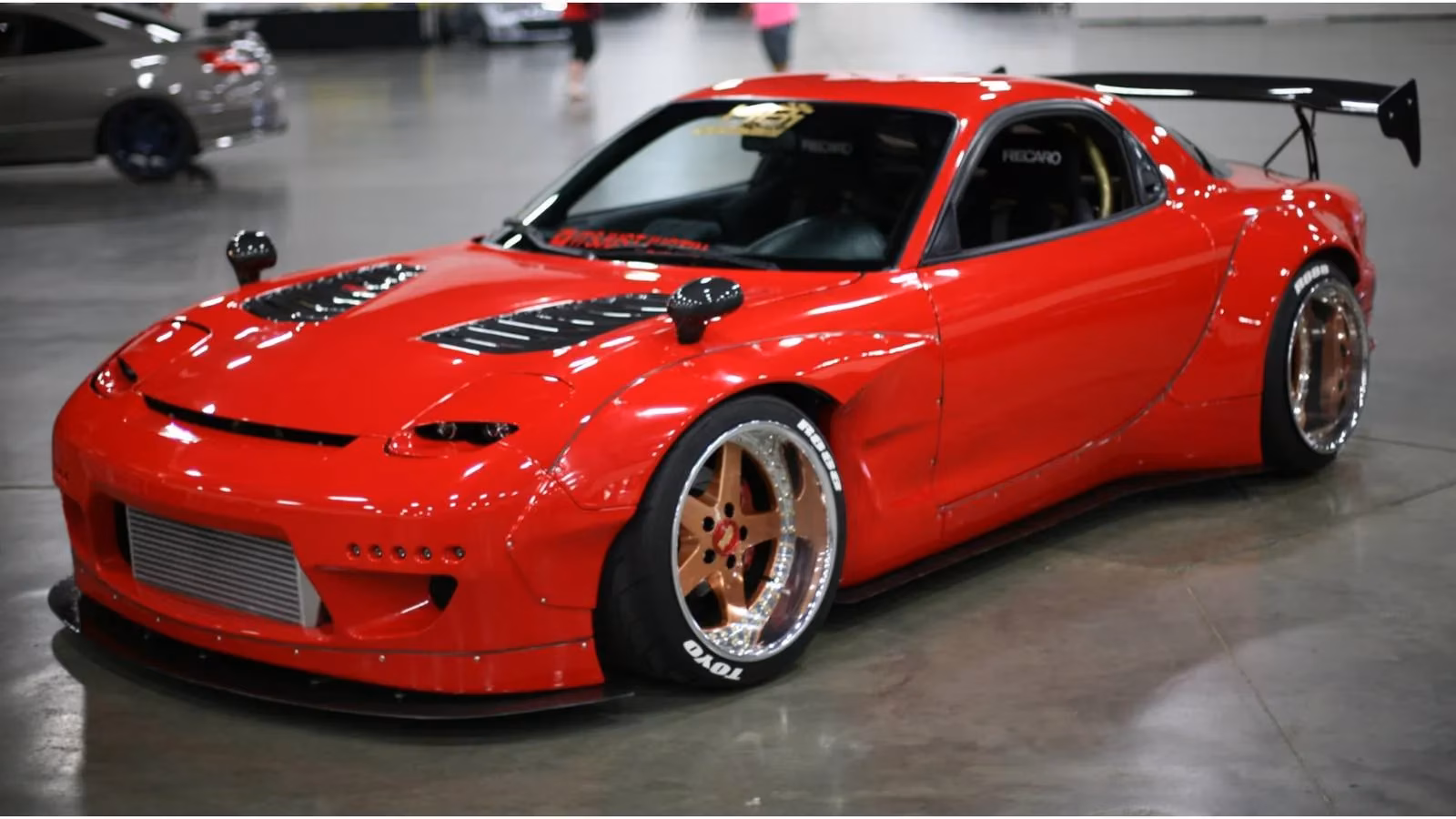 jdm-cars-i-would-modify-without-hesitation-image-0