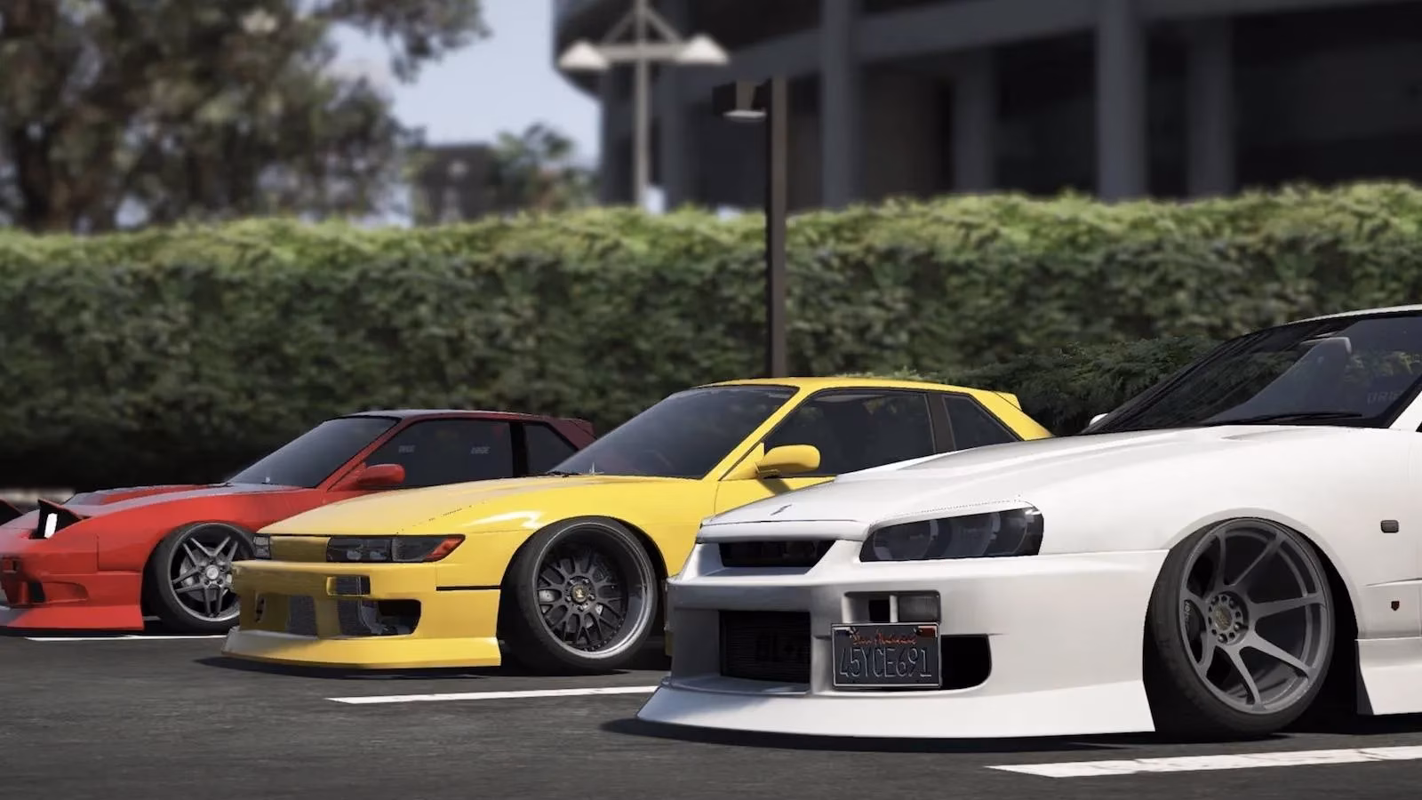 jdm-icons-japan-kept-10-wild-cars-you-can-import-in-2026-image-11