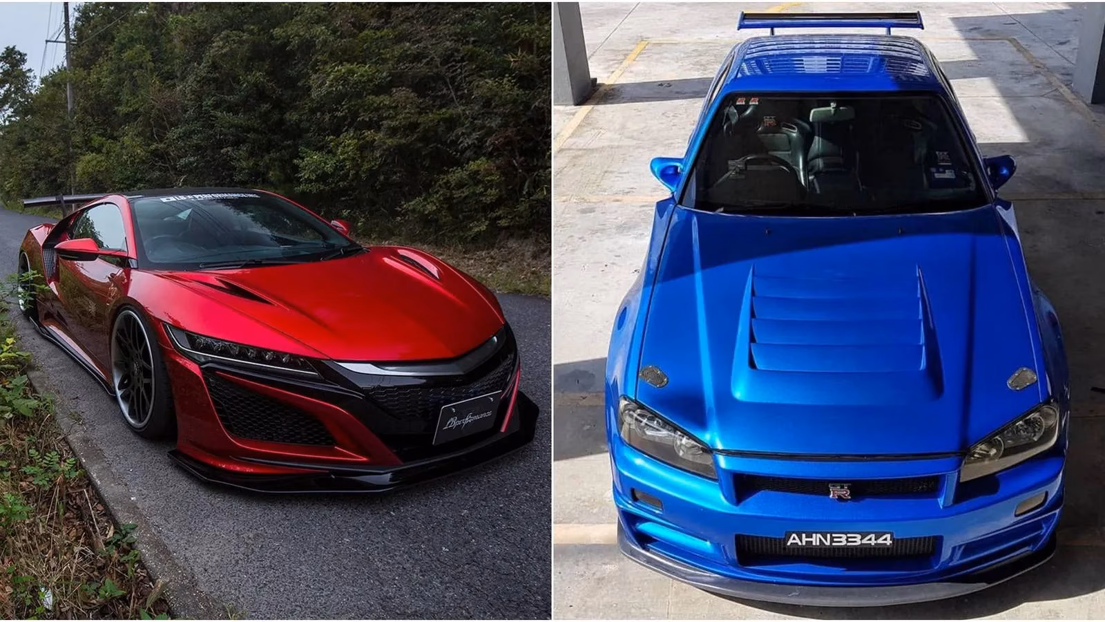 my-2026-love-letter-to-japan-s-most-beloved-sports-cars-image-0