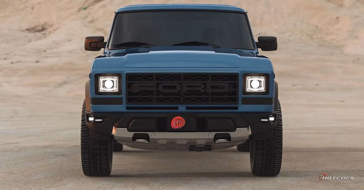 my-dream-modern-bronco-render-blending-classic-charm-with-2025-power-image-0