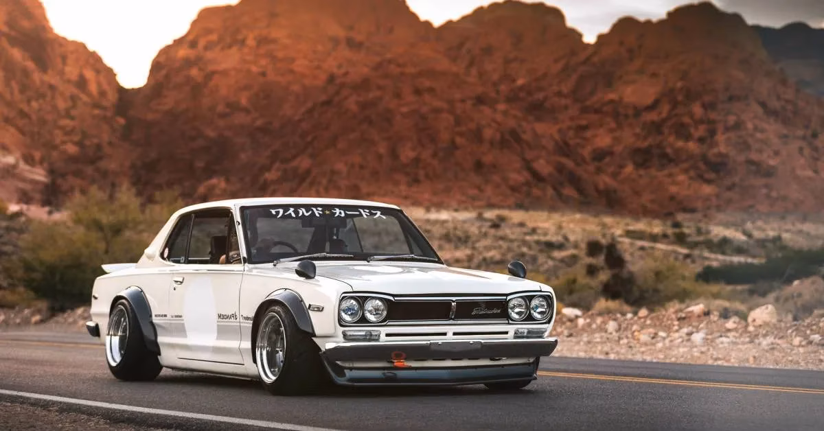 my-favorite-japanese-classics-worth-modifying-in-2026-image-0