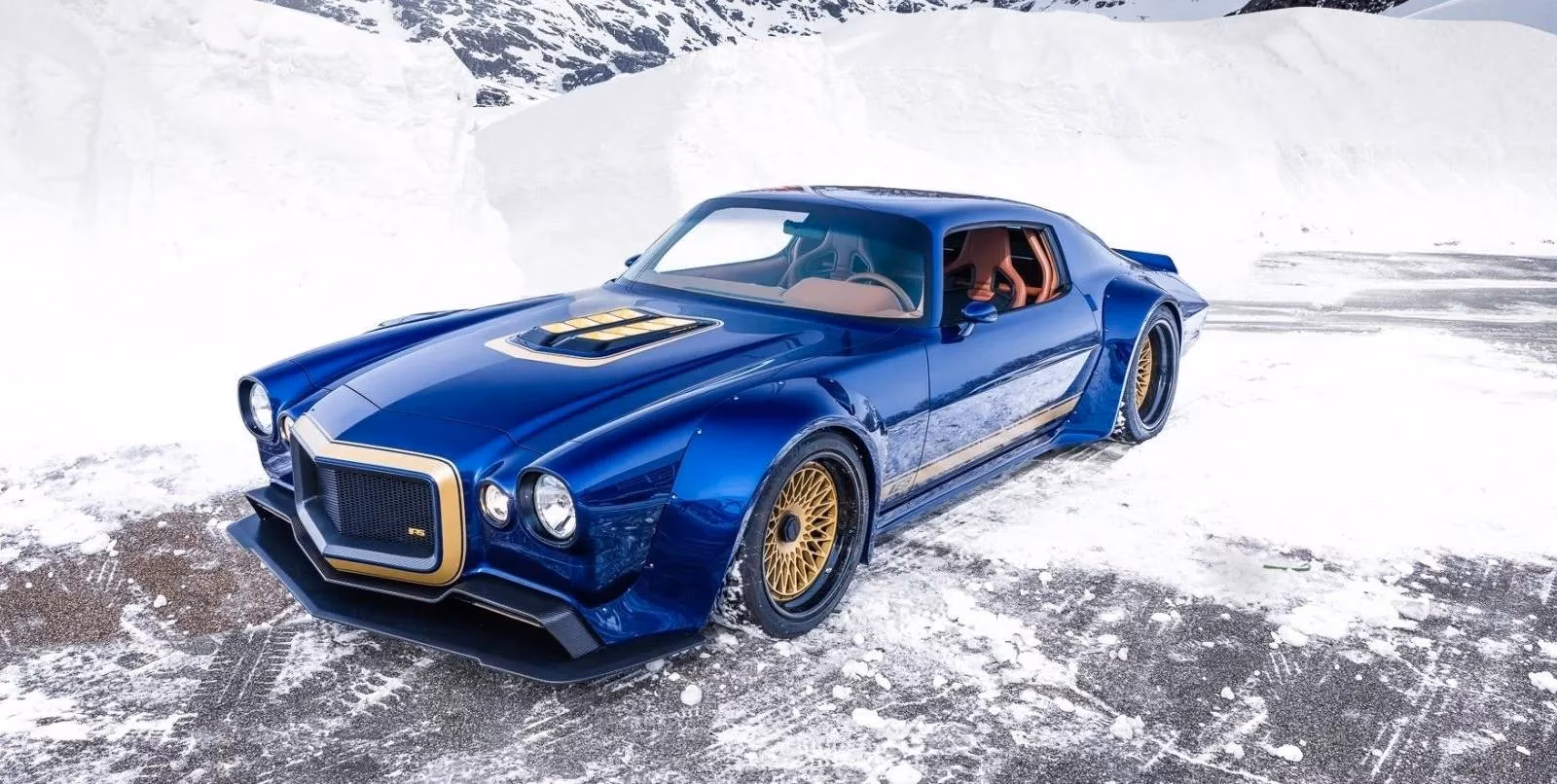 my-five-decade-love-affair-with-modified-camaros-from-junkyard-rescues-to-electric-thunder-image-0