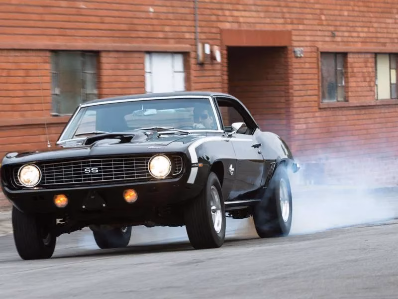 my-five-decade-love-affair-with-modified-camaros-from-junkyard-rescues-to-electric-thunder-image-1