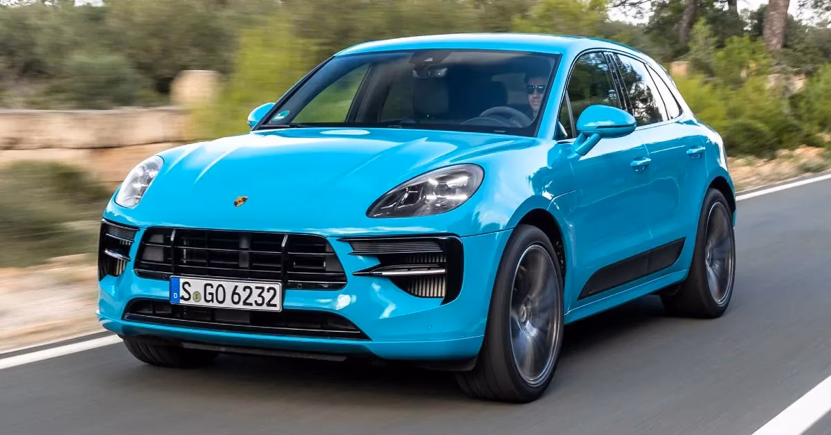 my-porsche-macan-experience-the-perfect-family-sports-suv-image-0