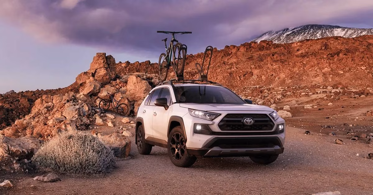 my-rav4-isn-t-just-a-car-it-s-my-unstoppable-all-terrain-best-friend-here-s-why-it-s-the-only-suv-you-ll-ever-need-in-2026-image-0