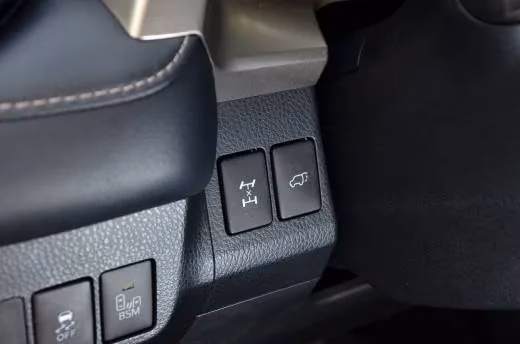 my-rav4-isn-t-just-a-car-it-s-my-unstoppable-all-terrain-best-friend-here-s-why-it-s-the-only-suv-you-ll-ever-need-in-2026-image-3