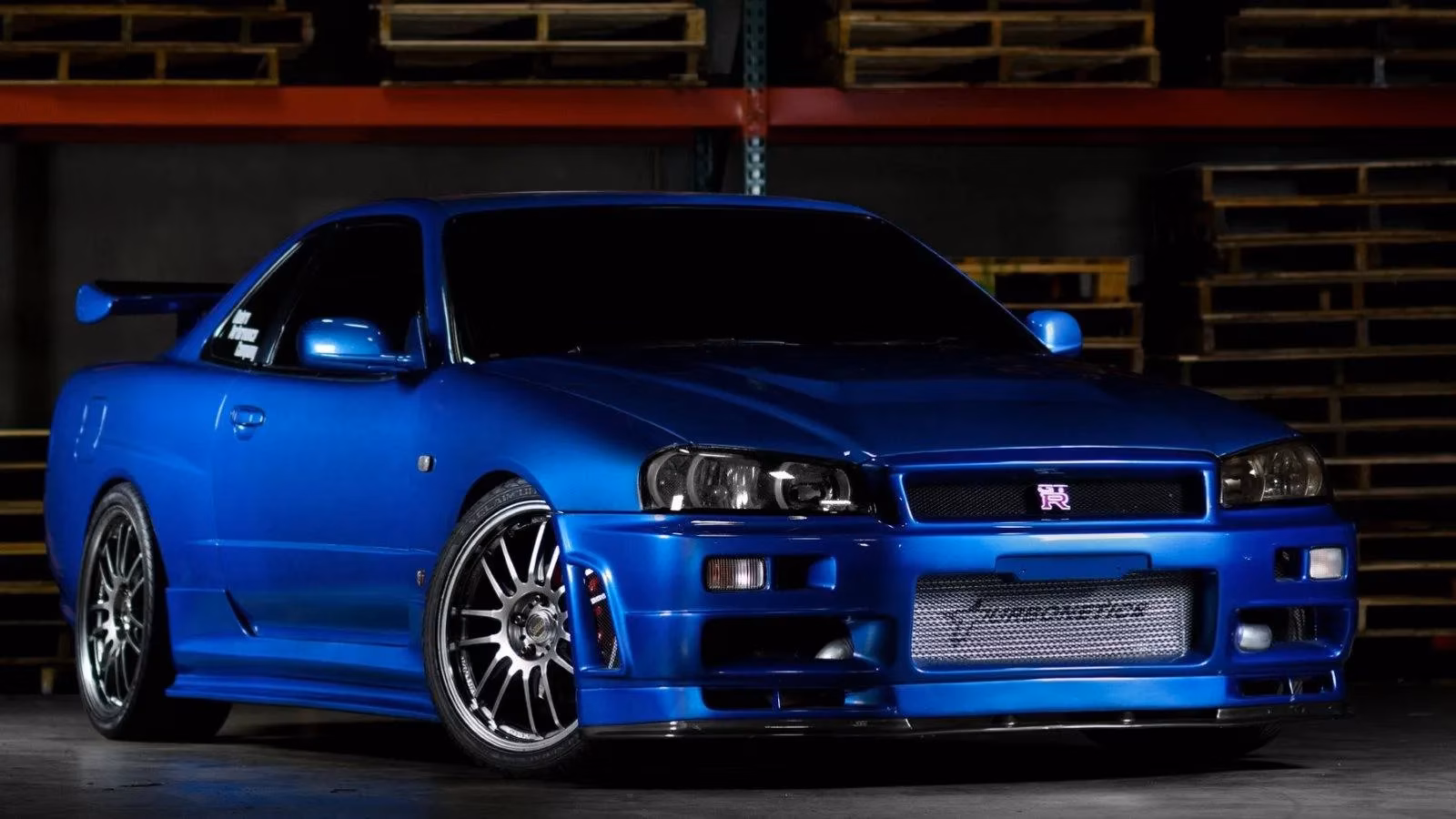 nissan-s-rb26-heritage-engine-the-legend-you-can-still-buy-in-2026-image-0