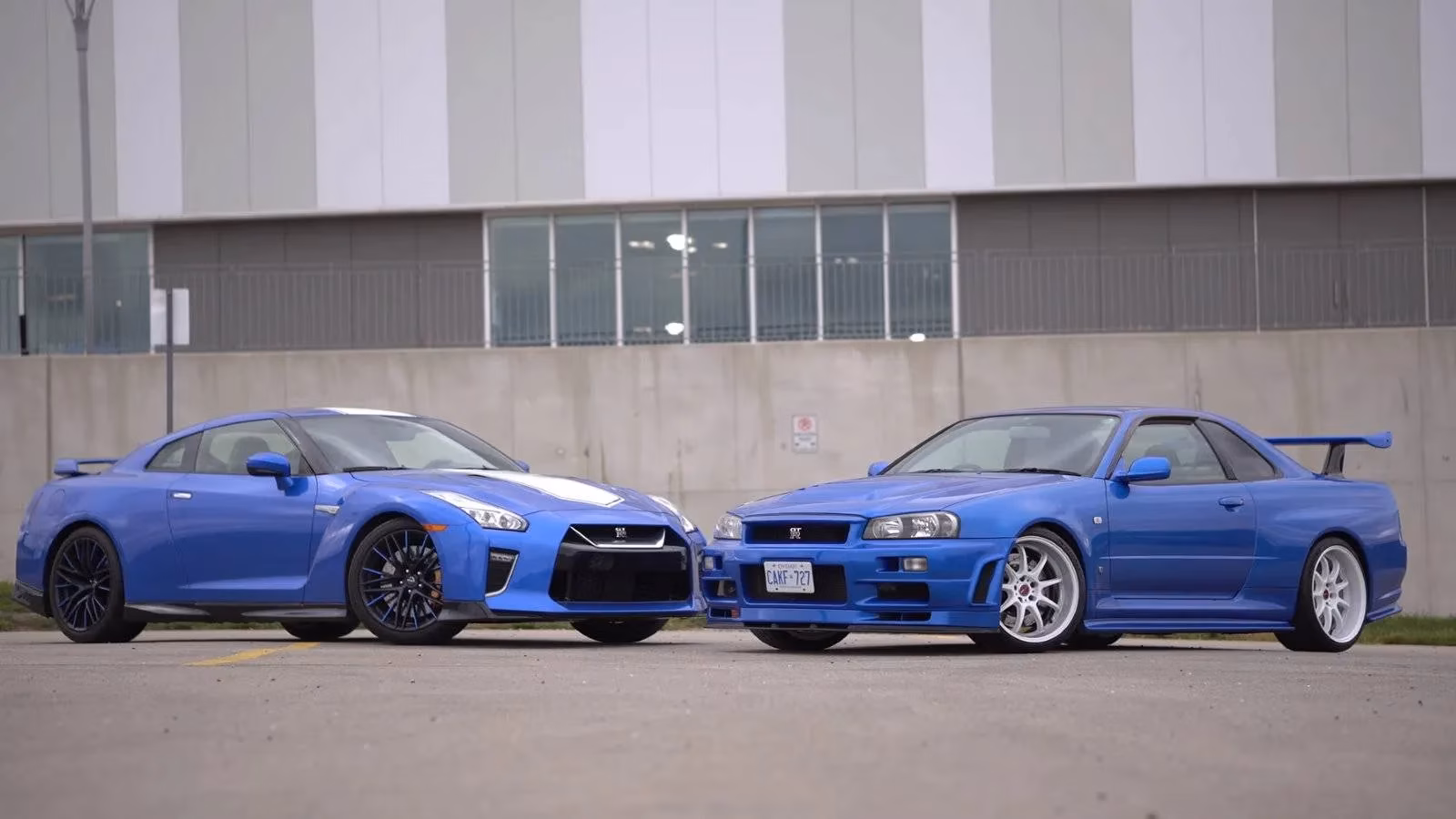 r34-vs-r35-a-gamers-2026-love-letter-to-nissans-gt-r-legends-image-0