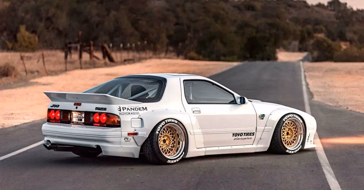 ten-legendary-japanese-performance-cars-that-defined-the-1980s-image-0