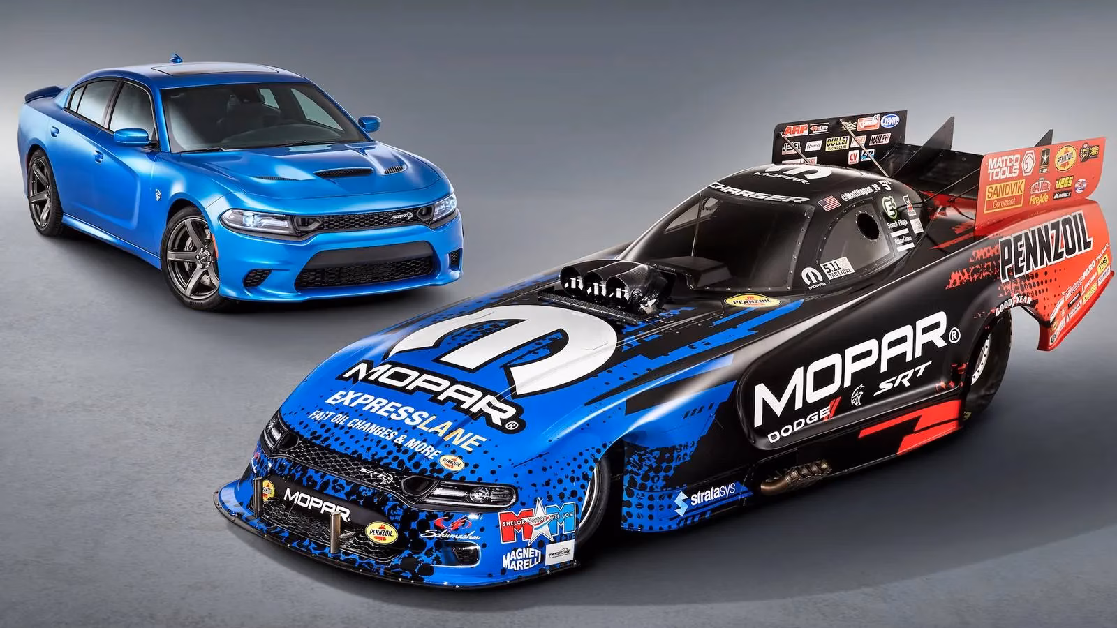 the-11000-hp-dodge-charger-srt-hellcat-funny-car-a-nitro-burning-masterpiece-image-0