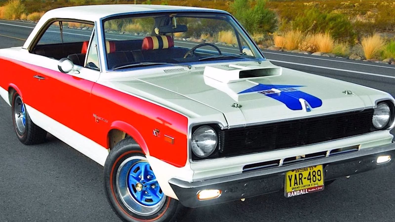 the-1969-amc-hurst-sc-rambler-the-wildest-underdog-muscle-car-ever-image-0