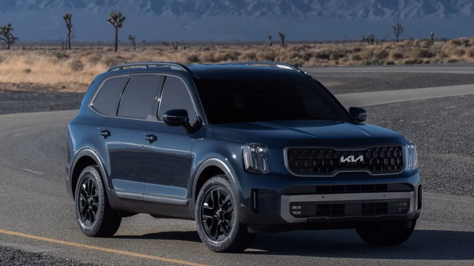 the-2026-kia-telluride-why-it-remains-the-ultimate-family-adventure-suv-image-0