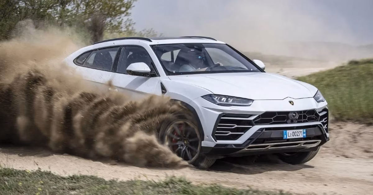 the-2026-lamborghini-urus-still-the-super-suv-to-beat-image-0