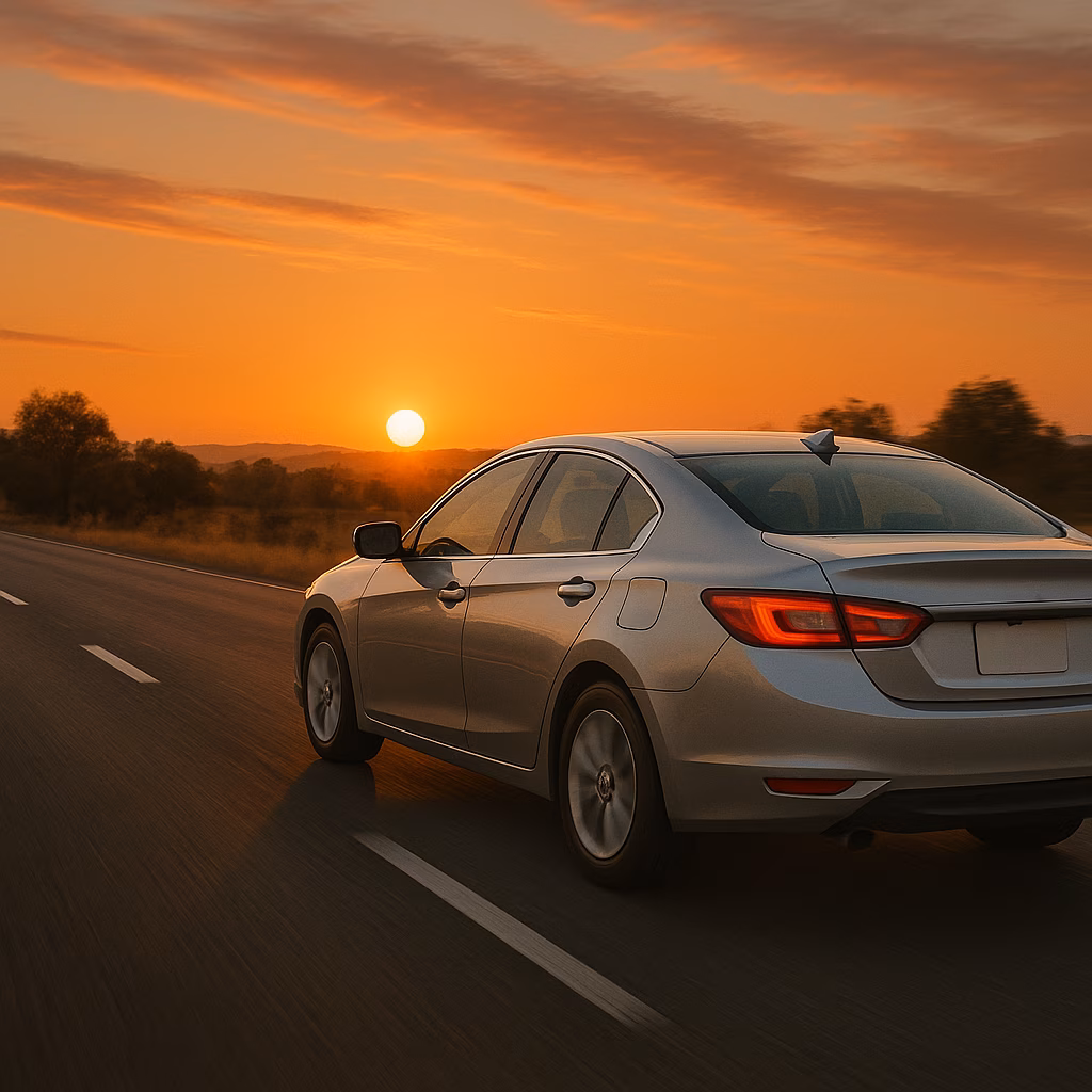 the-enduring-legacy-of-the-land-rover-discovery-lr4-a-towing-powerhouse-among-european-suvs-image-0
