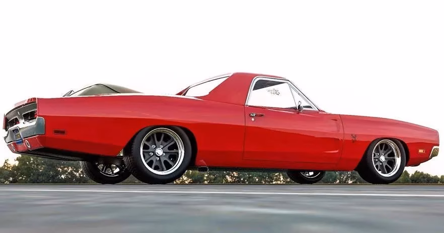 the-hellcamino-a-hellcat-powered-1969-dodge-charger-pickup-that-defies-logic-and-taste-image-1