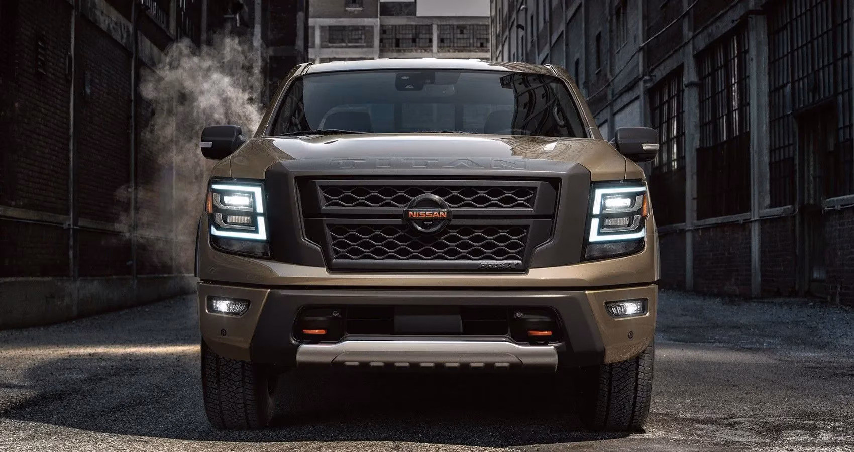 the-struggling-nissan-titan-why-this-truck-fails-to-compete-image-0