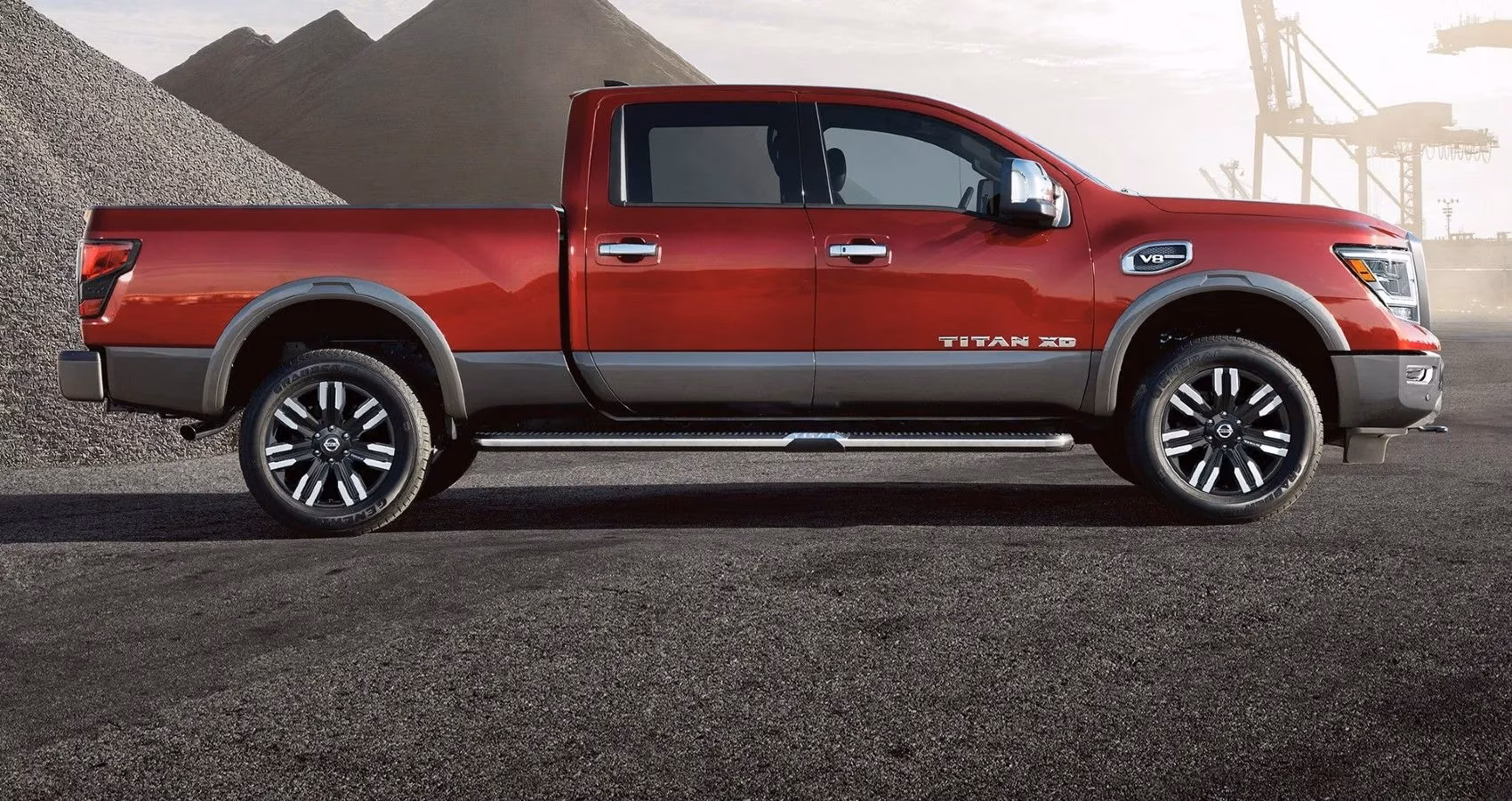 the-struggling-nissan-titan-why-this-truck-fails-to-compete-image-3