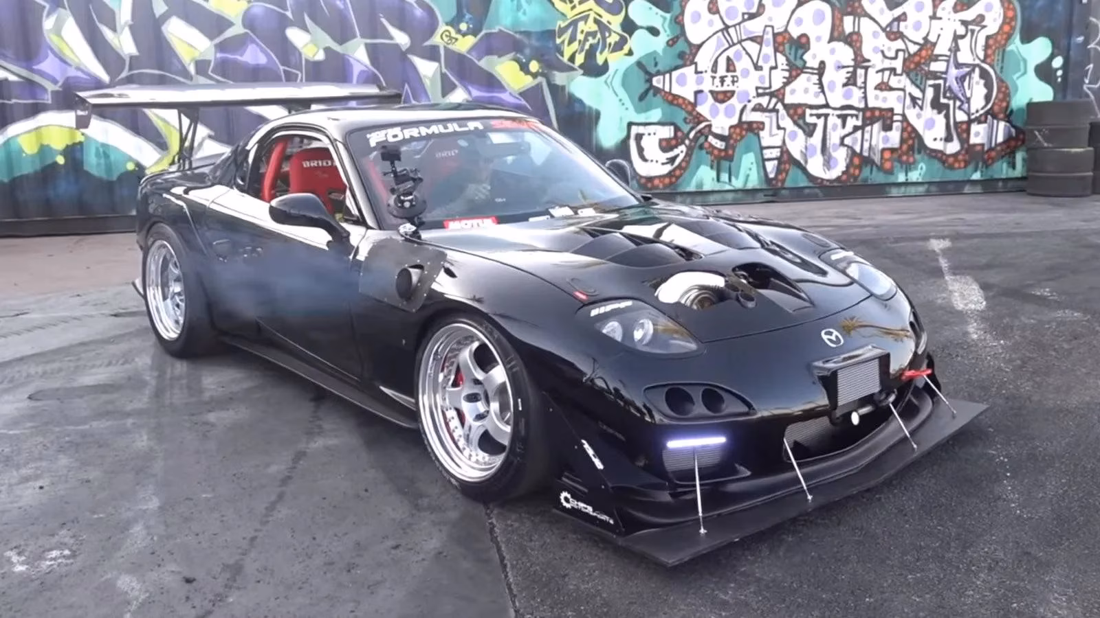 this-1000-hp-four-rotor-mazda-rx-7-sounds-like-le-mans-image-0