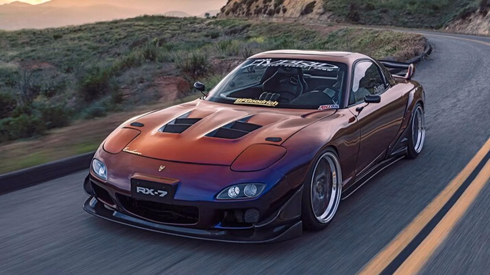 this-ls-swapped-mazda-rx-7-fd-is-the-build-purists-cant-stop-arguing-about-image-0