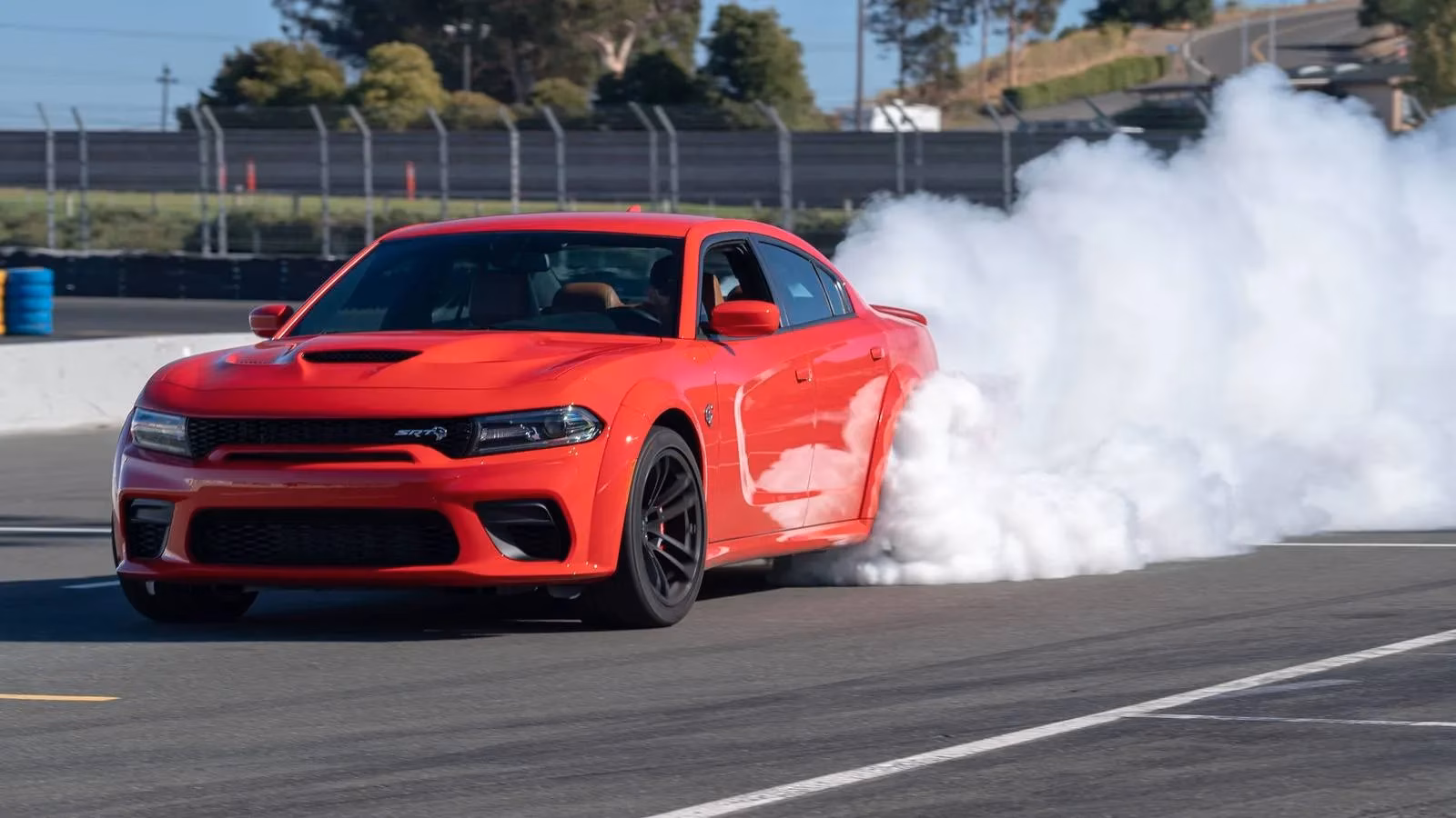 why-the-2020-dodge-charger-is-still-the-king-of-value-in-2026-image-0