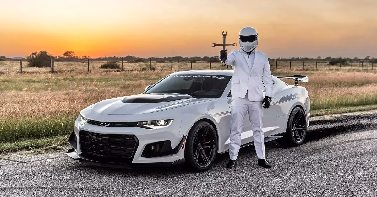 why-the-2020-hennessey-camaro-zl1-1le-still-blows-our-minds-in-2026-image-0