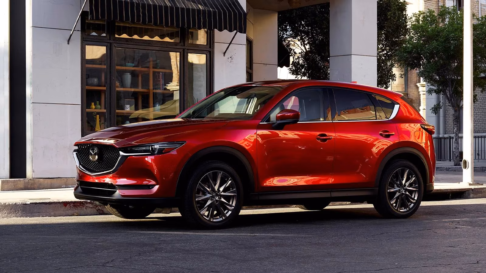 why-the-2026-mazda-cx-5-remains-the-goat-japanese-compact-suv-image-0