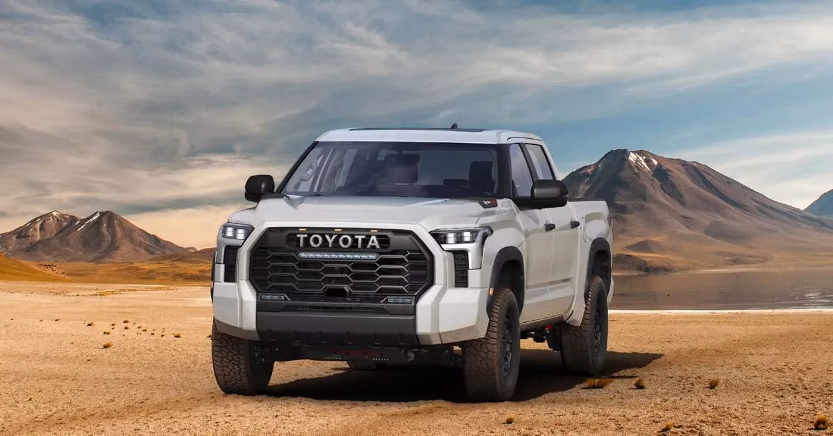 why-the-2026-toyota-tundra-trd-pro-dominates-the-off-road-truck-arena-image-0