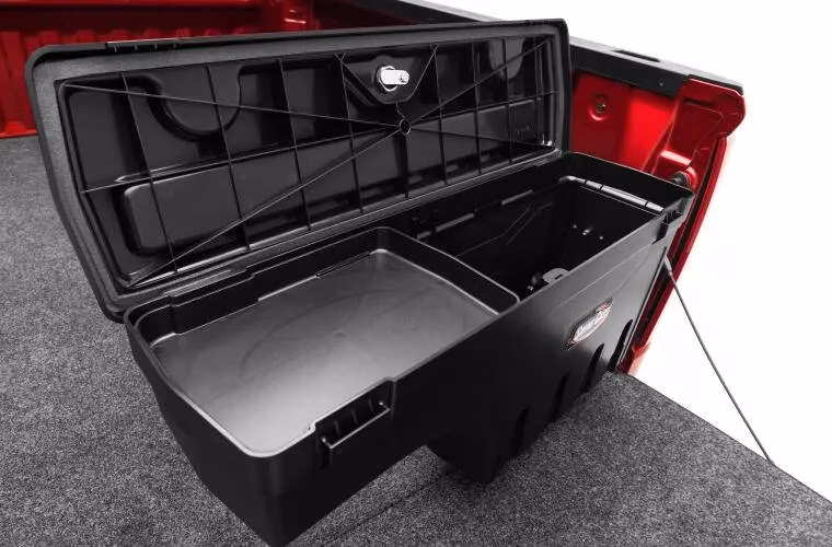 why-the-2026-toyota-tundra-trd-pro-dominates-the-off-road-truck-arena-image-4