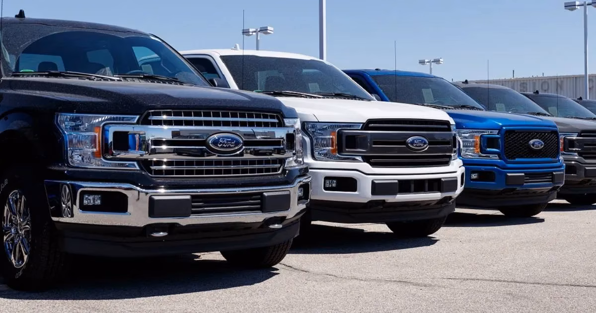 why-the-ford-f-150-still-reigns-supreme-in-2026-image-0