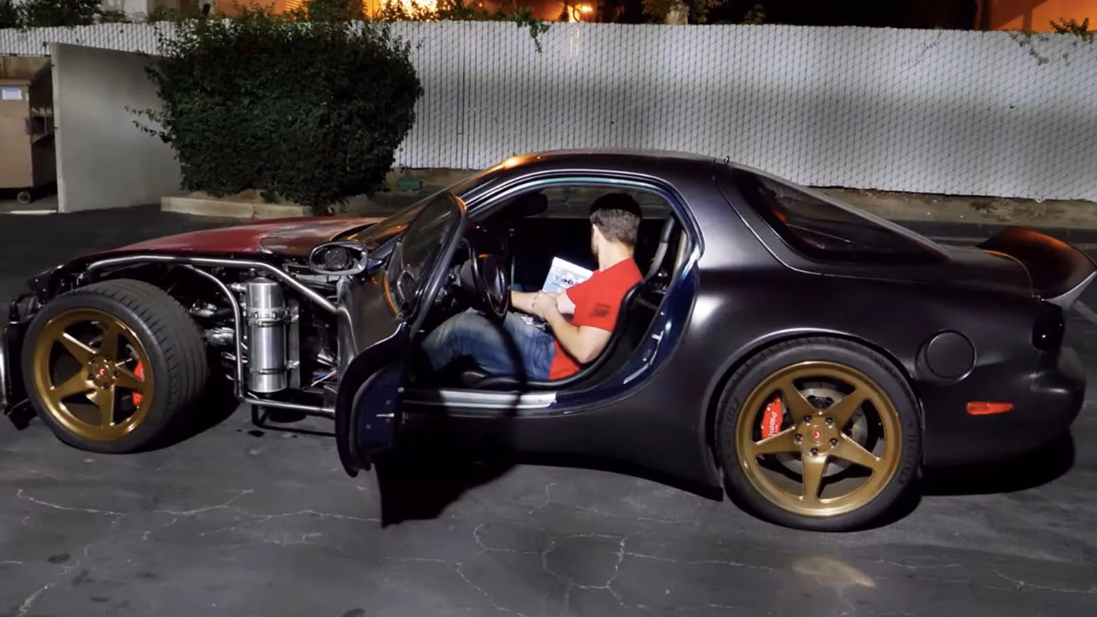 wrenching-late-into-the-night-on-rob-dahm-s-four-rotor-awd-mazda-rx-7-image-0